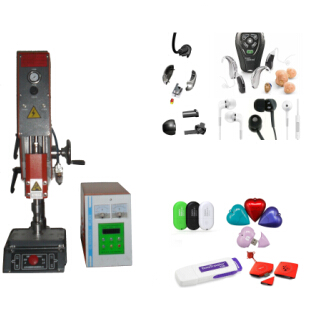 �����֭h�������әC-�߾��������֭h�������әC