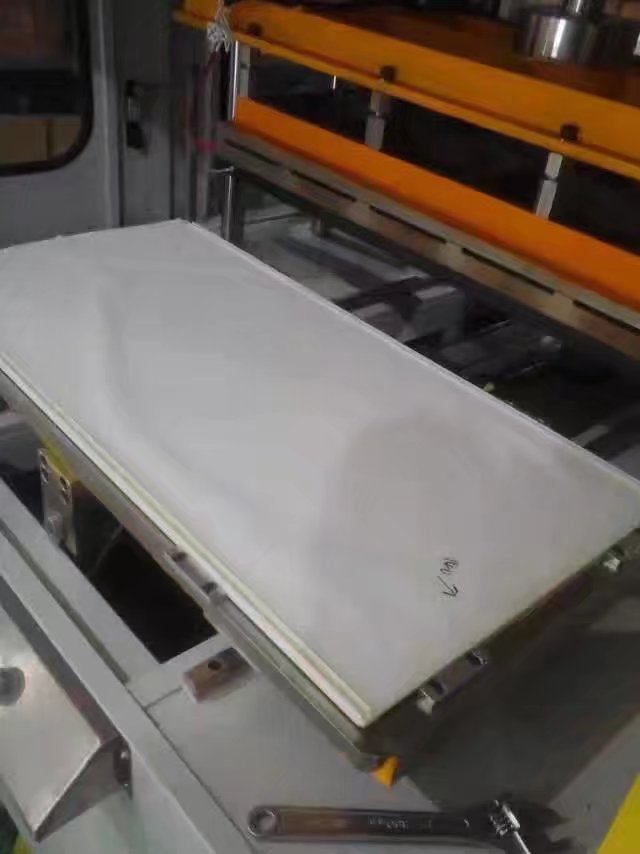 ˮ�^�VĤ�۽әC-ˮ�^�VĤ�۽Ӻ��әC��ˇ