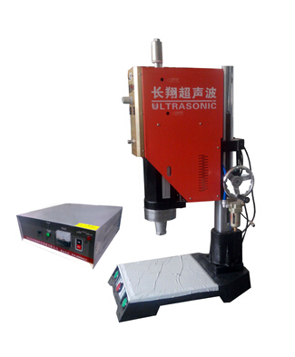 �_ʽ3200W�����ܺ��C(j��)-�_ʽ3200W�������Ϻ��әC(j��)