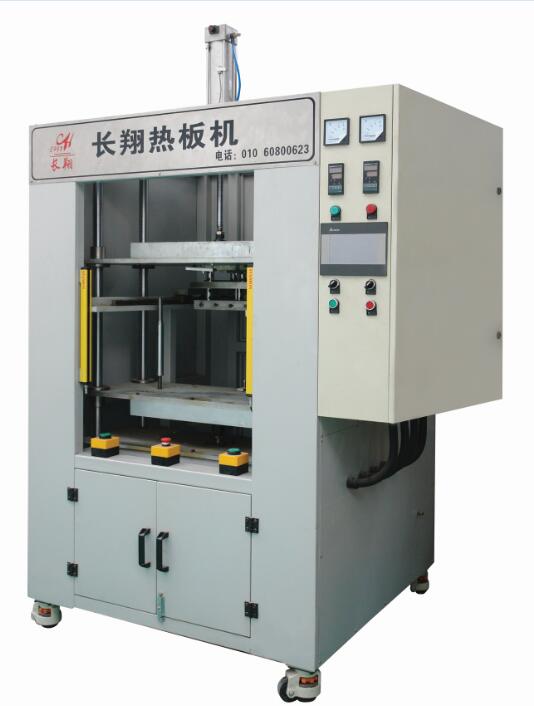 ���ϳ��ʽ���ۙC(j��)-���ϳ��ʽ���ۙC(j��)���g(sh��)��ˇ