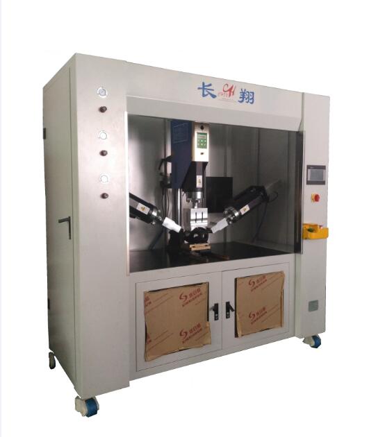 ����λ���������O�� ����λ�������Ϻ����O��