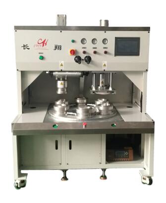 �Ԅӻ��������әC �Ԅӻ��D�Pʽ�������әC