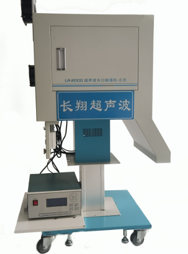 ����ˮ������C ����ˮ�ڷ��x�C